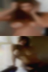Naked woman gallery