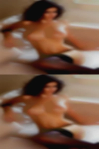 Dating busty local swinger San Diego.