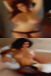 Free sex Richlands