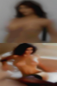 Gaffney women looking for sex pussy dating.