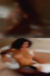 Georgia nude females