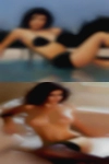 Horny woman Andover