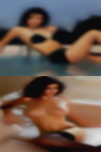 Housewife swingers hot a ND wild.