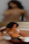 Large breasted women swingers