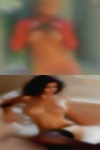 Looking fuck chicks near