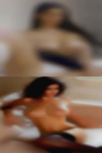 MenWomen swingers or Fun Couples.
