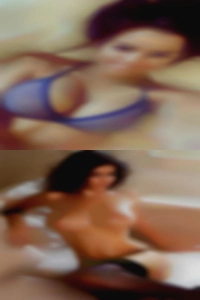 Rehoboth woman Beach sex clubs.