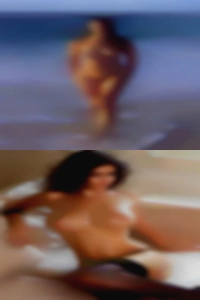 Seeing wives who swingers fuck at play! Seeing wives who swingers fuck at play!