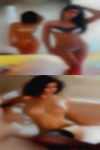 Swingers Nogales