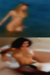Woman looking for black dick