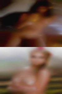 Cheating naked singles girl in Elgin.