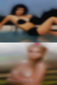 Free talk horny girls.