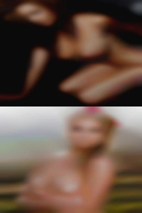 Grand women fucking Forks nude girls.