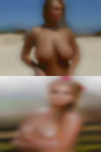 Hhhhmmm do many couples swap cum we will see.