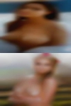Horny girls Taunton