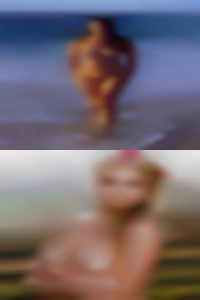 Local female couples on beach adult ads.