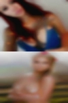Mature girls naked swinging parties over 50.