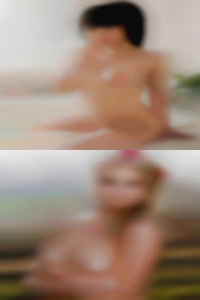 My swinging parties black naked girls.