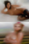 Naked couples swapping