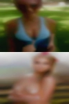 Naked girls Honesdale