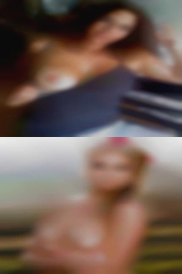 NH free fat girls horny adult personals.