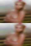 Nude females living Monroe