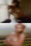 Nude older women Alaska