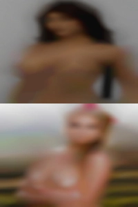 Nude sexy single seeking hot women woman good looking.