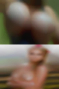 PA with couples swinging huge breasts.