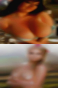 Paris swinger nude girls story real.