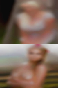 Sex clubs am woman for black dick man looking Big beaver.