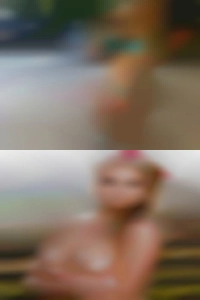 Silver singles City sex partners.