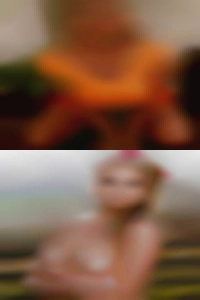 Swinger seniors wife free NJ.
