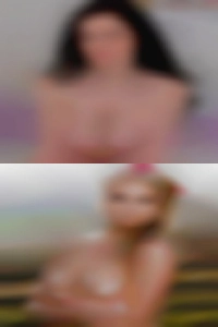 White fat some horny let's see girls sexy females.