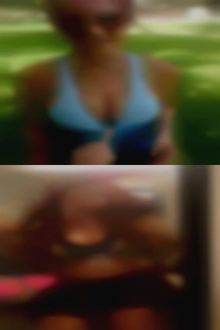 420 girls swinger club in Brownsville. 420 girls swinger club in Brownsville.