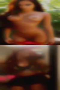 Curvy beginner wife swapping with 42 DDD.
