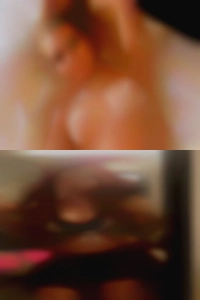 Euro couples swapping sex group sex swingers.