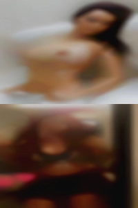 FL bored am woman for black dick man looking housewives.