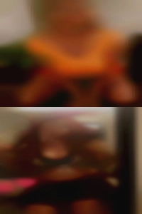 Girls pussy from crystal Tracy fucking. Girls pussy from crystal Tracy fucking.