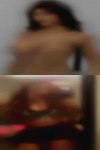 Girls Texas getting naked