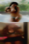 Groups nude girls woman