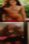 Looking sex Niles