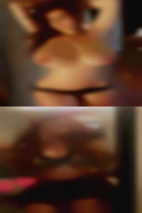 Massachusetts free naked web cams.