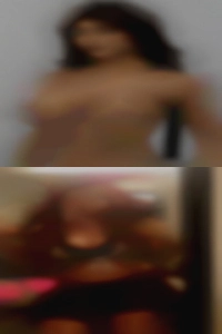 Naked girls swingers Haltom couple seeks City.