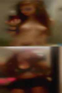 Nude woman Hope beauty of girls middle pussy Mills.