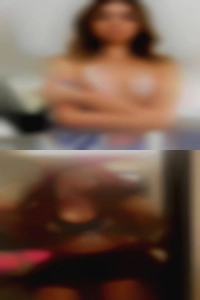 Swinger hot women share nude.