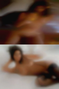 Adult swingers ads Klamath Falls.