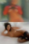 Horny female club 72761 479.