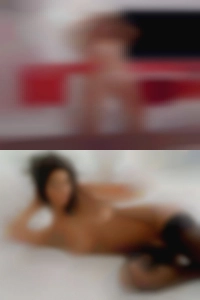 I only milfs Cum as a Couple.