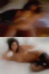 Large breasted women swingers